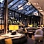 Le Louise Hotel Brussels - MGallery Collection