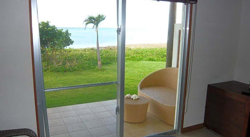 エコヴィレッジ西表 Eco Village Iriomote