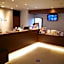 Hotel Lexton Kagoshima Annex