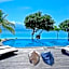 Blue Harbor Beachfront Villas & Resto