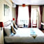 Sapa Dragon Hotel