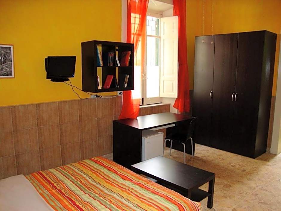 La Maison des Livres