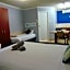 Rockhampton Court Motor Inn