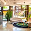 Aemilia Hotel Bologna