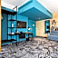 ibis Styles Szczecin Stare Miasto
