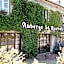 Logis Hotel Restaurant Auberge Saint Martin