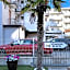 Regina Urban Beach Hotel