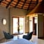 Emhosheni River Lodge