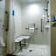 Hampton Inn By Hilton Columbia I-26/Harbison Blvd.