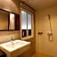 Nize Hotel