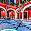 Hotel HO Merida