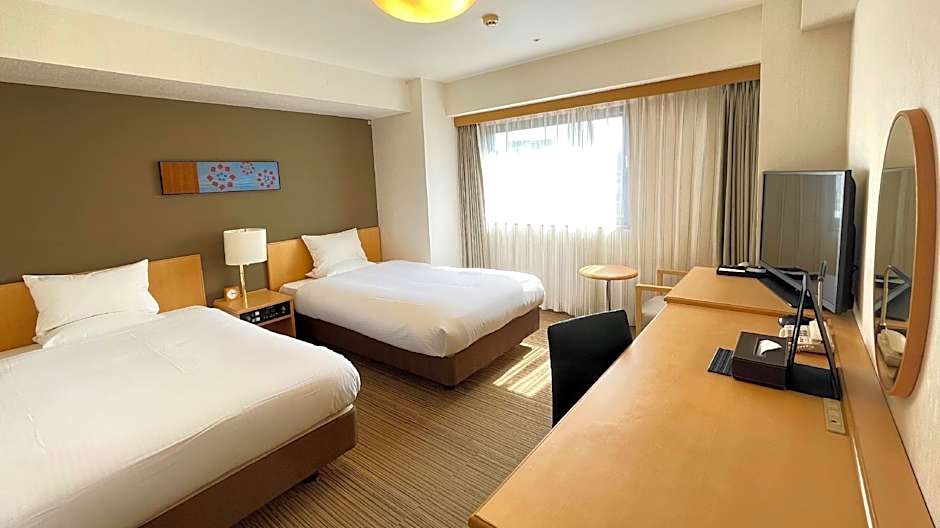 Richmond Hotel Hamamatsu
