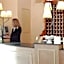 Hotel La Vega