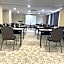 Putra Brasmana Hotel