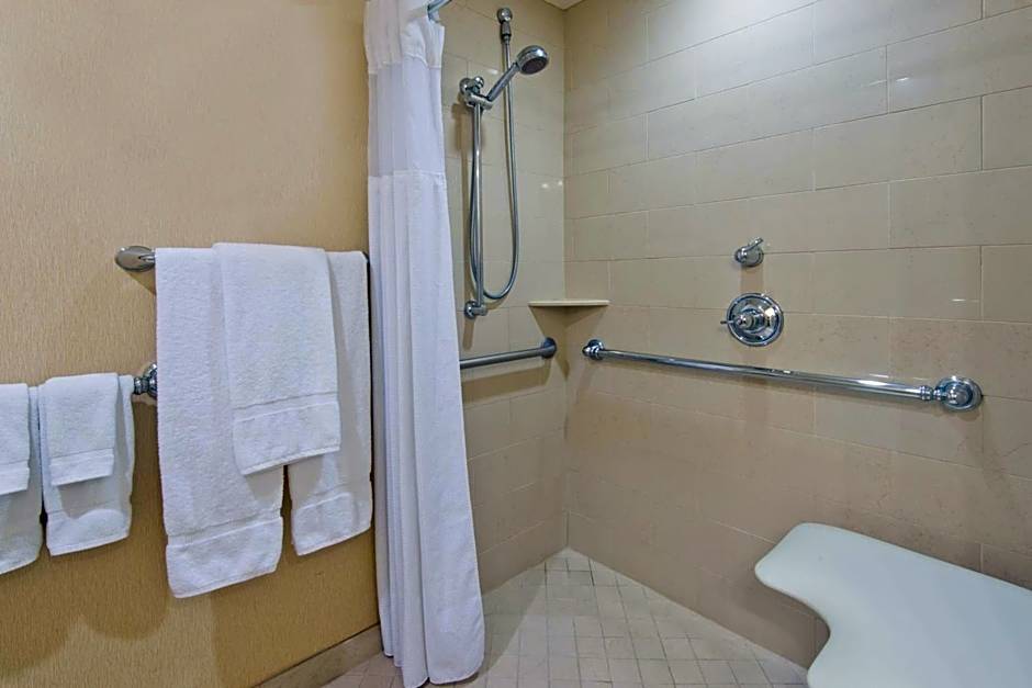 Crowne Plaza Albuquerque By IHG