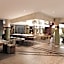 Delta Hotels Bessborough