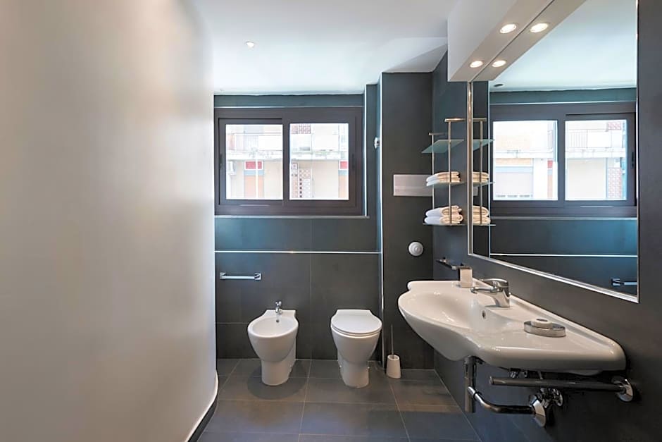 Residence San Martino