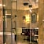 Citic Ningbo International Hotel