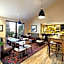 Four Points By Sheraton Charlotte - Pineville