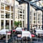 Wyndham Garden Berlin Mitte