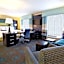 Hampton Inn By Hilton & Suites Salt Lake City/Farmington