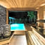 Lorelei Pension Adults Only