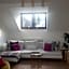 Boutique-Hotel „Altes Rathaus“
