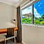 City Oasis Inn Townsville, SureStay Collection by BW