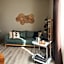 B&B My Way