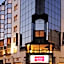 Hotel Mercure Strasbourg Centre