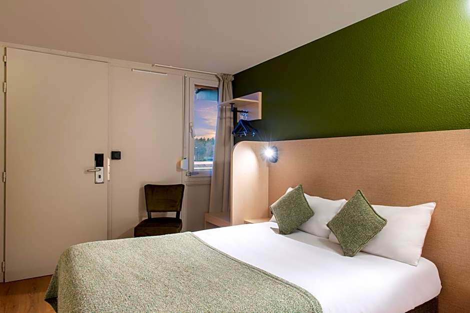 Hôtel Olivet, Orléans Sud - Nouvelle Ouverture