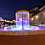 Residence Domus Cilento