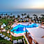 Aquamare Beach Hotel & Spa