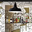 ibis Lausanne Crissier