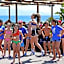 Riviera Ionica
