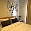 Chelsea Rooms NYC