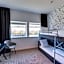 ibis Styles Amsterdam Airport