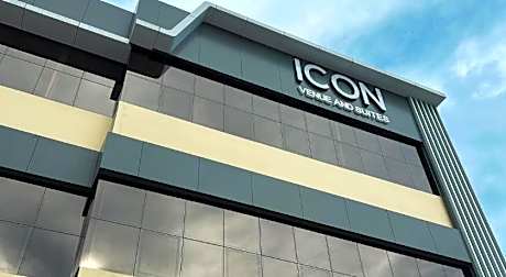 ICON Venue and Suites