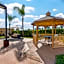 Best Western Plus Fresno Airport Hotel