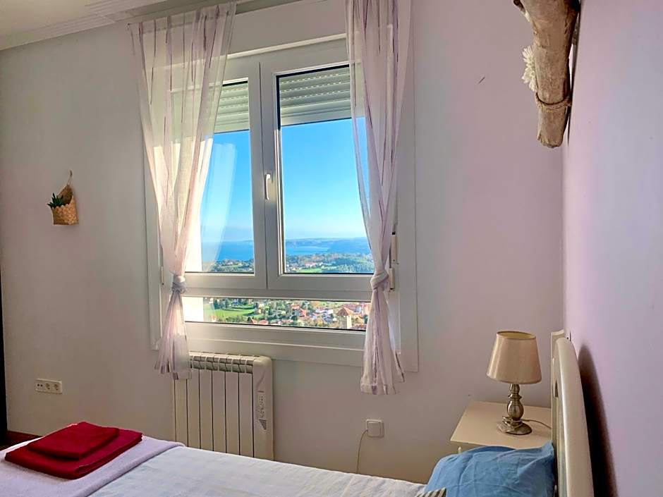 El Gato Gordo - bike & surf house