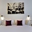 Piazza Farnese Luxury Suites