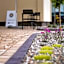 Villa Andalucia SPA & Leisure