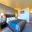 Econo Lodge Inn & Suites Bridgeport