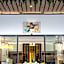 Kingfisher Nest Hotel Suites- Westlands, Near Sarit Center