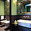 Velona's Jungle Luxury Suites