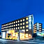 Toyoko Inn Fuji Kawaguchiko Ohashi
