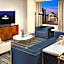 Hilton Austin
