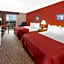 Super 8 by Wyndham St. Ignace