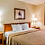 Quality Inn & Suites Montrose - Black Canyon Area
