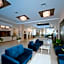Hotel Slavey - All Inclusive